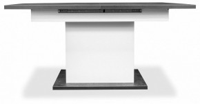 Стол обеденный Детройт в Лесном - lesnoy.mebel24.online | фото 6