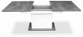 Стол обеденный Детройт в Лесном - lesnoy.mebel24.online | фото 7