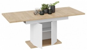 Стол обеденный Детройт в Лесном - lesnoy.mebel24.online | фото 2