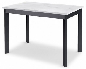 Стол обеденный DikLine L110 в Лесном - lesnoy.mebel24.online | фото