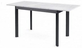 Стол обеденный DikLine L110 в Лесном - lesnoy.mebel24.online | фото 2