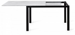 Стол обеденный DikLine L110 в Лесном - lesnoy.mebel24.online | фото 4