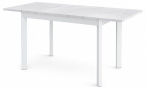 Стол обеденный DikLine L110 в Лесном - lesnoy.mebel24.online | фото 2