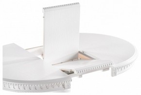 Стол обеденный Долерит в Лесном - lesnoy.mebel24.online | фото 4