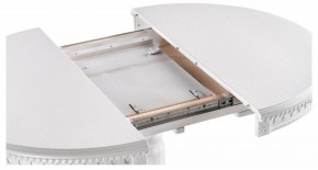 Стол обеденный Долерит в Лесном - lesnoy.mebel24.online | фото 5