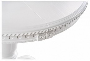 Стол обеденный Долерит в Лесном - lesnoy.mebel24.online | фото 7