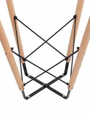 Стол обеденный Eames DSW New в Лесном - lesnoy.mebel24.online | фото 4