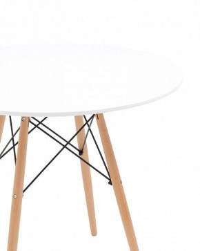 Стол обеденный Eames DSW New в Лесном - lesnoy.mebel24.online | фото 5