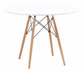 Стол обеденный Eames DSW New в Лесном - lesnoy.mebel24.online | фото