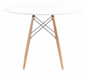Стол обеденный Eames DSW New в Лесном - lesnoy.mebel24.online | фото 2