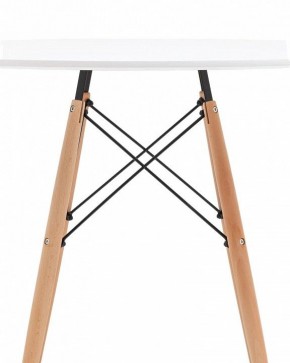 Стол обеденный Eames DSW New в Лесном - lesnoy.mebel24.online | фото 3