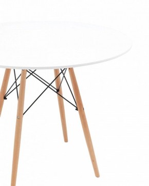 Стол обеденный Eames DSW New в Лесном - lesnoy.mebel24.online | фото 4