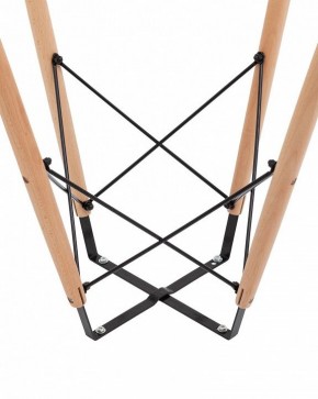 Стол обеденный Eames DSW New в Лесном - lesnoy.mebel24.online | фото 5