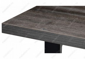 Стол обеденный Эльпатия в Лесном - lesnoy.mebel24.online | фото 4