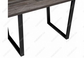 Стол обеденный Эльпатия в Лесном - lesnoy.mebel24.online | фото 6
