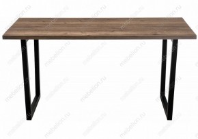 Стол обеденный Эльпатия в Лесном - lesnoy.mebel24.online | фото 2