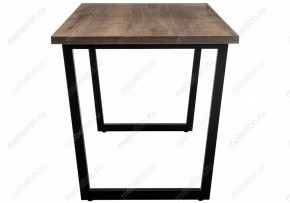 Стол обеденный Эльпатия в Лесном - lesnoy.mebel24.online | фото 3