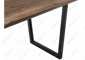 Стол обеденный Эльпатия в Лесном - lesnoy.mebel24.online | фото 4