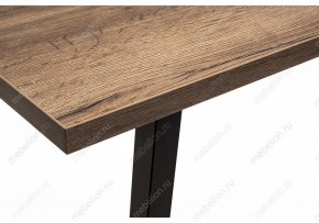 Стол обеденный Эльпатия в Лесном - lesnoy.mebel24.online | фото 6