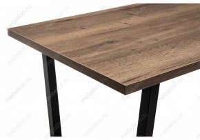 Стол обеденный Эльпатия в Лесном - lesnoy.mebel24.online | фото 7