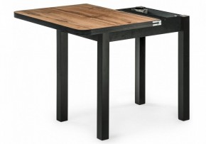 Стол обеденный Энлей 80 в Лесном - lesnoy.mebel24.online | фото 5