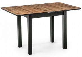 Стол обеденный Энлей 80 в Лесном - lesnoy.mebel24.online | фото 6