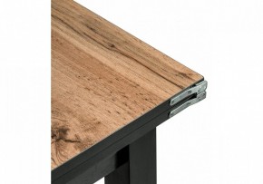 Стол обеденный Энлей 80 в Лесном - lesnoy.mebel24.online | фото 7
