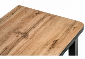 Стол обеденный Энлей 80 в Лесном - lesnoy.mebel24.online | фото 8