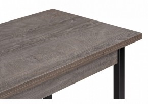 Стол обеденный Форли в Лесном - lesnoy.mebel24.online | фото 5