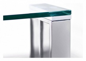 Стол обеденный GY-DT06SS в Лесном - lesnoy.mebel24.online | фото 2