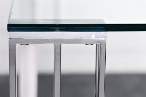 Стол обеденный GY-DT06SS в Лесном - lesnoy.mebel24.online | фото 3
