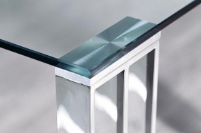Стол обеденный GY-DT06SS в Лесном - lesnoy.mebel24.online | фото 4