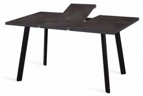 Стол обеденный HB140 в Лесном - lesnoy.mebel24.online | фото 2