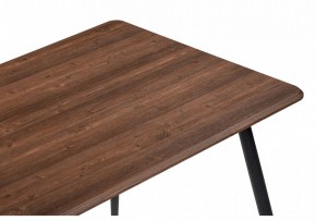 Стол обеденный Кангас в Лесном - lesnoy.mebel24.online | фото