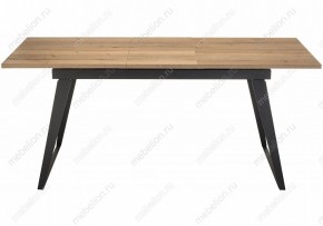 Стол обеденный Кхал в Лесном - lesnoy.mebel24.online | фото 3