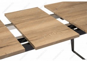 Стол обеденный Кхал в Лесном - lesnoy.mebel24.online | фото 5