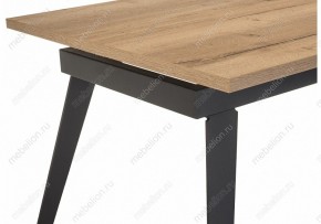 Стол обеденный Кхал в Лесном - lesnoy.mebel24.online | фото 8