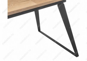 Стол обеденный Кхал в Лесном - lesnoy.mebel24.online | фото 9