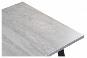 Стол обеденный Колон Лофт в Лесном - lesnoy.mebel24.online | фото 10