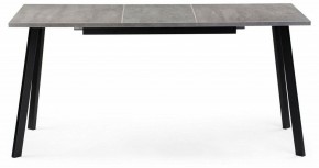 Стол обеденный Колон Лофт в Лесном - lesnoy.mebel24.online | фото 2