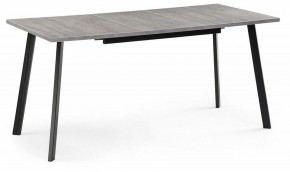 Стол обеденный Колон Лофт в Лесном - lesnoy.mebel24.online | фото 3