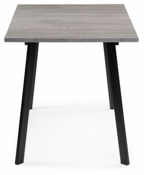 Стол обеденный Колон Лофт в Лесном - lesnoy.mebel24.online | фото 4