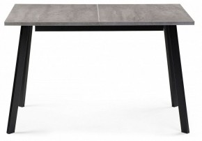 Стол обеденный Колон Лофт в Лесном - lesnoy.mebel24.online | фото 5