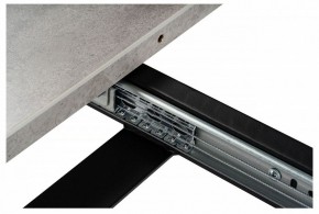 Стол обеденный Колон Лофт в Лесном - lesnoy.mebel24.online | фото 7