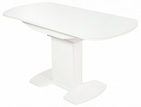 Стол обеденный Корсика в Лесном - lesnoy.mebel24.online | фото 2