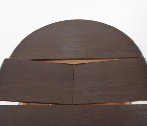 Стол обеденный Леонардо в Лесном - lesnoy.mebel24.online | фото 10