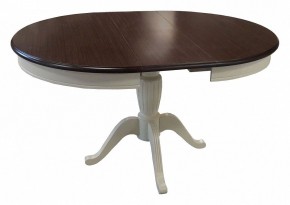 Стол обеденный Леонардо в Лесном - lesnoy.mebel24.online | фото 2