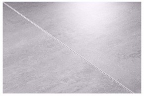 Стол обеденный Лота Лофт в Лесном - lesnoy.mebel24.online | фото 8