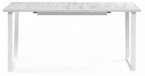 Стол обеденный Лота Лофт в Лесном - lesnoy.mebel24.online | фото 3