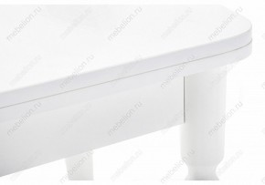Стол обеденный Маера в Лесном - lesnoy.mebel24.online | фото 10